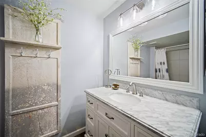 3600 S Pierce Street #7-207, Denver, CO 80235 - Photo 25