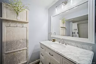 3600 S Pierce St, Denver, CO 80235 - Photo 25