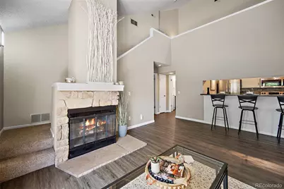 3600 S Pierce Street #7-207, Denver, CO 80235 - Photo 13