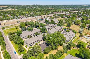 3600 S Pierce St, Denver, CO 80235 - Photo 35