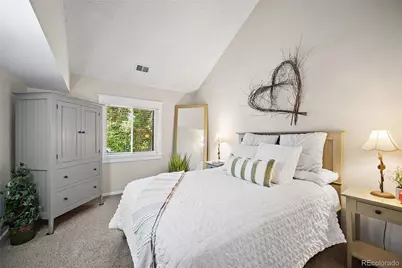 3600 S Pierce Street #7-207, Denver, CO 80235 - Photo 21