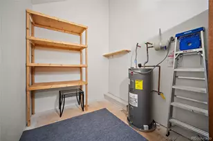 3600 S Pierce St, Denver, CO 80235 - Photo 29