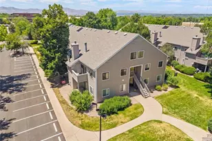3600 S Pierce St, Denver, CO 80235 - Photo 31