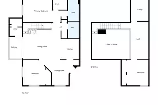 3600 S Pierce St, Denver, CO 80235 - Photo 39