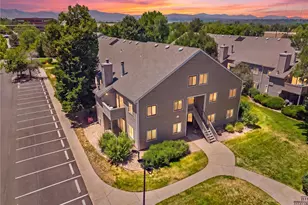3600 S Pierce St, Denver, CO 80235 - Photo 1