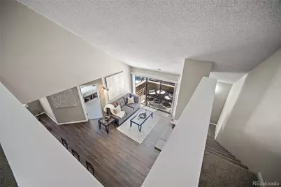 3600 S Pierce Street #7-207, Denver, CO 80235 - Photo 27