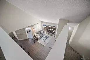 3600 S Pierce St, Denver, CO 80235 - Photo 27