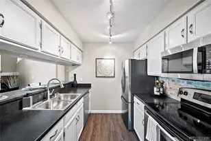 3600 S Pierce St, Denver, CO 80235 - Photo 3