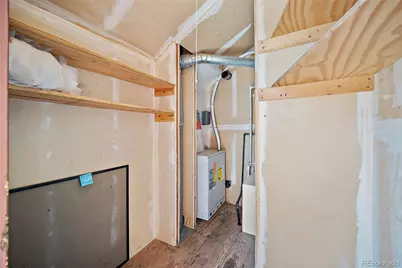 3600 S Pierce Street #7-207, Denver, CO 80235 - Photo 17