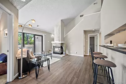 3600 S Pierce Street #7-207, Denver, CO 80235 - Photo 7