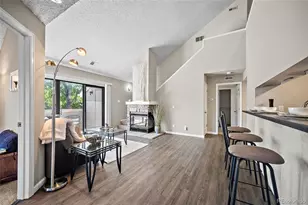 3600 S Pierce St, Denver, CO 80235 - Photo 7