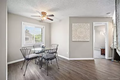 3600 S Pierce Street #7-207, Denver, CO 80235 - Photo 5
