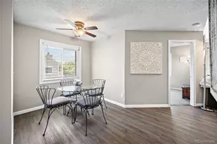 3600 S Pierce St, Denver, CO 80235 - Photo 5