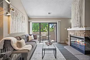3600 S Pierce St, Denver, CO 80235 - Photo 11