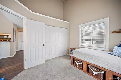 3600 S Pierce Street #7-207, Denver, CO 80235 - Photo 9
