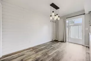 8745 Santa Fe Dr, Thornton, CO 80260 - Photo 11