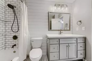 8745 Santa Fe Dr, Thornton, CO 80260 - Photo 17