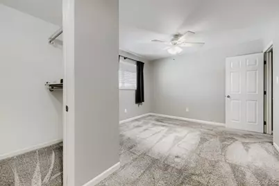 8745 Santa Fe Drive, Thornton, CO 80260 - Photo 15