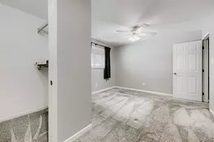 8745 Santa Fe Dr, Thornton, CO 80260 - Photo 15