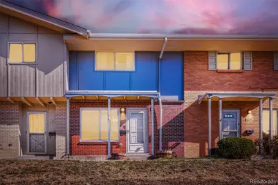 8745 Santa Fe Drive, Thornton, CO 80260 - Photo 27