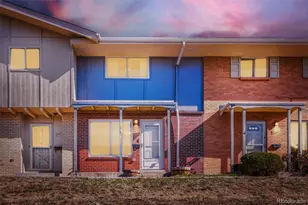 8745 Santa Fe Dr, Thornton, CO 80260 - Photo 27