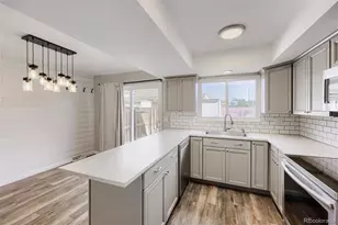 8745 Santa Fe Dr, Thornton, CO 80260 - Photo 5