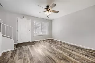 8745 Santa Fe Dr, Thornton, CO 80260 - Photo 9