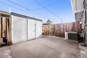 8745 Santa Fe Dr, Thornton, CO 80260 - Photo 25