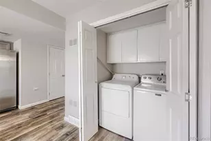 8745 Santa Fe Dr, Thornton, CO 80260 - Photo 11