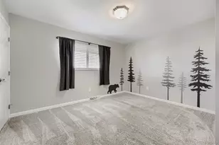 8745 Santa Fe Dr, Thornton, CO 80260 - Photo 19