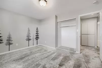 8745 Santa Fe Drive, Thornton, CO 80260 - Photo 21