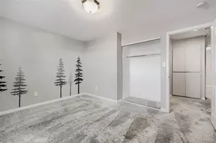 8745 Santa Fe Dr, Thornton, CO 80260 - Photo 21