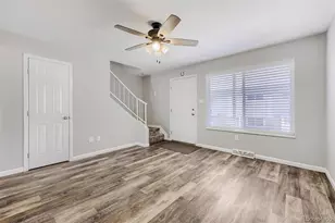 8745 Santa Fe Dr, Thornton, CO 80260 - Photo 15