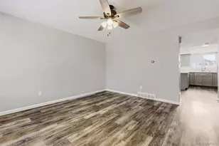 8745 Santa Fe Dr, Thornton, CO 80260 - Photo 7