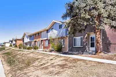 8745 Santa Fe Drive, Thornton, CO 80260 - Photo 29