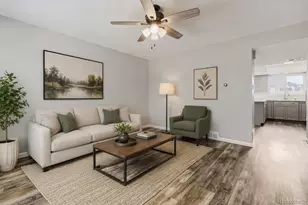 8745 Santa Fe Dr, Thornton, CO 80260 - Photo 13