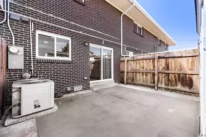 8745 Santa Fe Drive, Thornton, CO 80260 - Photo 25