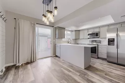 8745 Santa Fe Drive, Thornton, CO 80260 - Photo 3