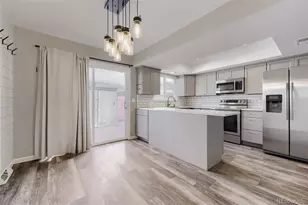 8745 Santa Fe Dr, Thornton, CO 80260 - Photo 3