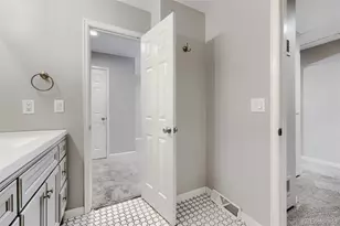 8745 Santa Fe Dr, Thornton, CO 80260 - Photo 21