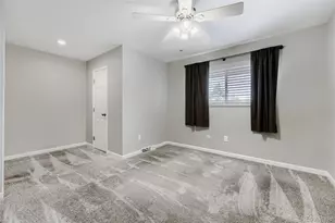 8745 Santa Fe Dr, Thornton, CO 80260 - Photo 13