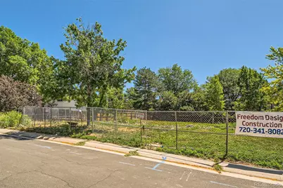 3362 S Albion Street, Denver, CO 80222 - Photo 3