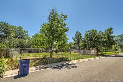 3362 S Albion Street, Denver, CO 80222 - Photo 1