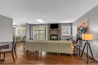 217 W Linden Avenue, Pueblo, CO 81007 - Photo 5