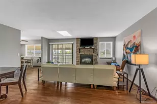 217 W Linden Ave, Pueblo, CO 81007 - Photo 5