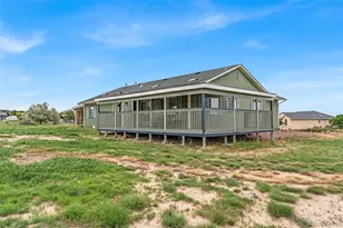 217 W Linden Ave, Pueblo, CO 81007 - Photo 25