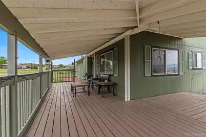 217 W Linden Avenue, Pueblo, CO 81007 - Photo 23