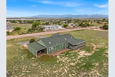 217 W Linden Avenue, Pueblo, CO 81007 - Photo 31