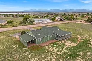 217 W Linden Ave, Pueblo, CO 81007 - Photo 31