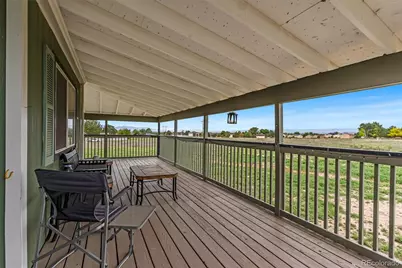 217 W Linden Avenue, Pueblo, CO 81007 - Photo 21